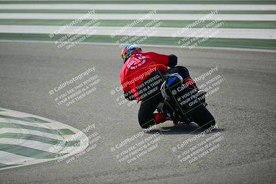 media/Oct-25-2025-2WTD (Sat) [[1e4a1f2fa2]]/C Group/Session 5 (Turn 2)/